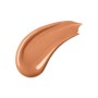 3 - Guerlain Terracotta Concealer 5N Neutral 11.5ml