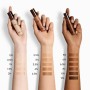 6 - Guerlain Terracotta Concealer 5N Neutral 11.5ml