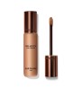 1 - Guerlain Terracotta Concealer 6N Neutral 11.5ml