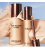 2 - Guerlain Terracotta Concealer 6N Neutral 11.5ml