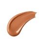 3 - Guerlain Terracotta Concealer 6N Neutral 11.5ml