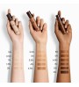 6 - Guerlain Terracotta Concealer 6N Neutral 11.5ml