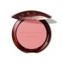 1 - Guerlain Terracotta Blush Il Blush Effetto Bonne Mine - 90% Di Ingredienti Di Origine Naturale 00 Light Nude