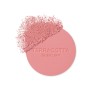 2 - Guerlain Terracotta Blush Il Blush Effetto Bonne Mine - 90% Di Ingredienti Di Origine Naturale 00 Light Nude