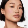 3 - Guerlain Terracotta Blush The Healthy Glow Powder Blush - 90% Naturally-Derived Ingredients 00 Light Nude