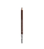 2 - Diego dalla Palma Eyebrow Powder Pencil 65 Charcoal grey 1.2g