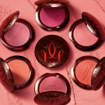 5 - Guerlain Terracotta Blush Il Blush Effetto Bonne Mine - 90% Di Ingredienti Di Origine Naturale 00 Light Nude
