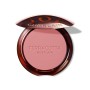 1 - Guerlain Terracotta Blush Il Blush Effetto Bonne Mine - 90% Di Ingredienti Di Origine Naturale 01 Light Pink