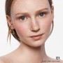 3 - Guerlain Terracotta Blush Il Blush Effetto Bonne Mine - 90% Di Ingredienti Di Origine Naturale 01 Light Pink