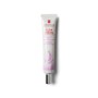 1 - Erborian Glow Crème 45ml
