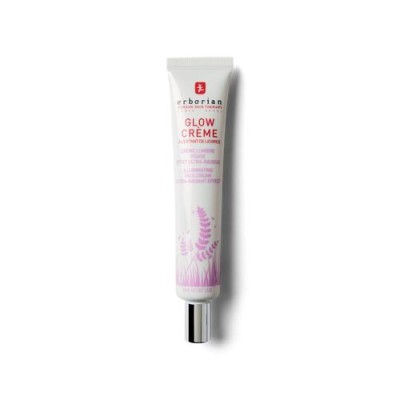 1 - Erborian Glow Crème 45ml