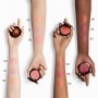4 - Guerlain Terracotta Blush Il Blush Effetto Bonne Mine - 90% Di Ingredienti Di Origine Naturale 02 Light Coral