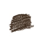 3 - Diego dalla Palma Eyebrow Powder Pencil 65 Charcoal grey 1.2g