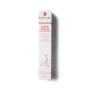 3 - Erborian Glow Crème 45ml