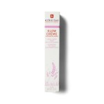 3 - Erborian Glow Crème 45ml