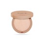 1 - PUPA Milano Wonder Me Glow 101 - Rose Gold