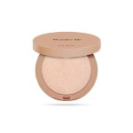 1 - PUPA Milano Wonder Me Glow 101 - Rose Gold