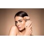 4 - PUPA Milano Wonder Me Glow 101 - Rose Gold