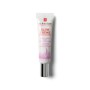 1 - Erborian Glow Cream 15ml