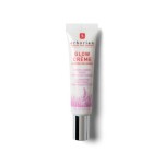 1 - Erborian Glow Cream 15ml