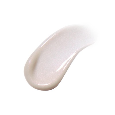 2 - Erborian Glow Cream 15ml