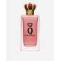 1 - Dolce&Gabbana Q Eau De Parfum Intense 100ml
