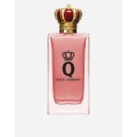 1 - Dolce&Gabbana Q Eau De Parfum Intense 100ml