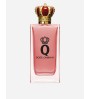 1 - Dolce&Gabbana Q Eau De Parfum Intense 50ml