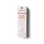 3 - Erborian Glow Cream 15ml