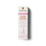 3 - Erborian Glow Cream 15ml