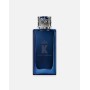 1 - Dolce&Gabbana K Eau de Parfum Intense 50ml