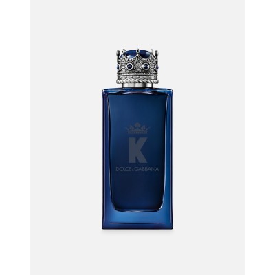 1 - Dolce&Gabbana K Eau de Parfum Intense 50ml