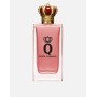 1 - Dolce&Gabbana Q Eau De Parfum Intense 30ml