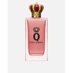 1 - Dolce&Gabbana Q Eau De Parfum Intense 30ml