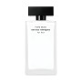 1 - Narciso Rodriguez or her PURE MUSC Eau De Parfum 150ml
