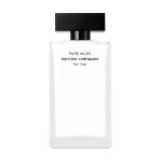 1 - Narciso Rodriguez or her PURE MUSC Eau De Parfum 150ml