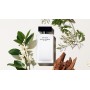 2 - Narciso Rodriguez or her PURE MUSC Eau De Parfum 150ml