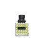 1 - VALENTINO Donna Born In Roma Green EDP 50 ml