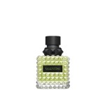 1 - VALENTINO Donna Born In Roma Green EDP 50 ml