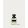 3 - VALENTINO Donna Born In Roma Green EDP 50 ml