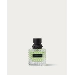 3 - VALENTINO Donna Born In Roma Green EDP 50 ml