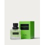 4 - VALENTINO Donna Born In Roma Green EDP 50 ml