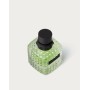 5 - VALENTINO Donna Born In Roma Green EDP 50 ml