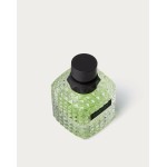 5 - VALENTINO Donna Born In Roma Green EDP 50 ml