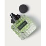 6 - VALENTINO Donna Born In Roma Green EDP 50 ml