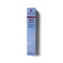 1 - Erborian Matte Cream 45ml
