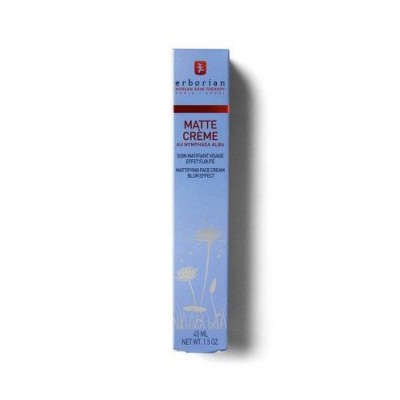 1 - Erborian Matte Cream 45ml