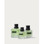 7 - VALENTINO Donna Born In Roma Green EDP 50 ml