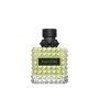 1 - VALENTINO Donna Born In Roma Green EDP 100 ml