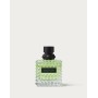 3 - VALENTINO Donna Born In Roma Green EDP 100 ml